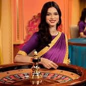 ক্রিকেট ও ক্যাসিনো বিনোদন গাইড d3 4000